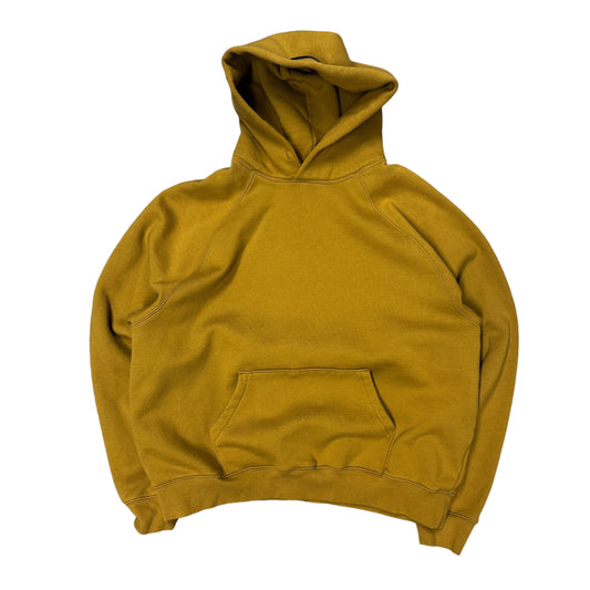 Essentials ‘Desert Moss’ Hoodie