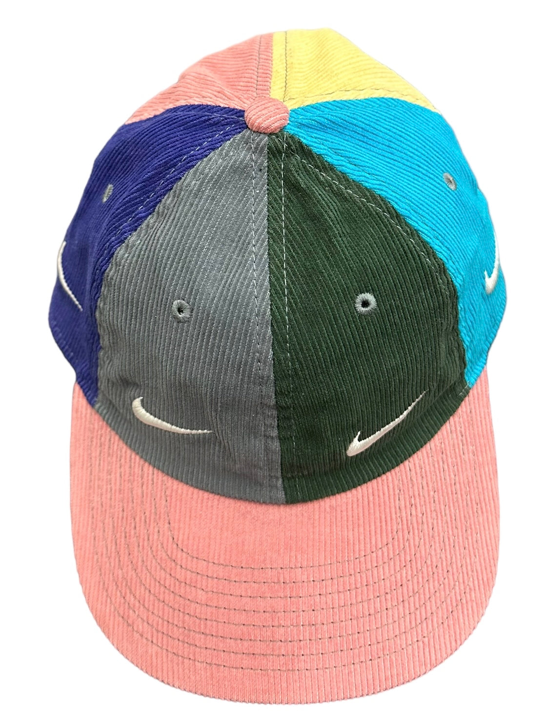 Nike Hat