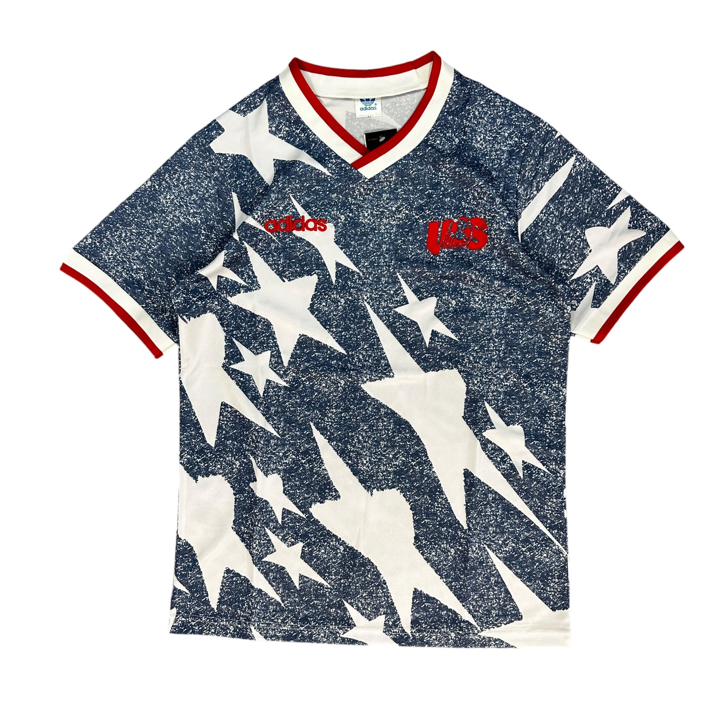 1994 USA jersey