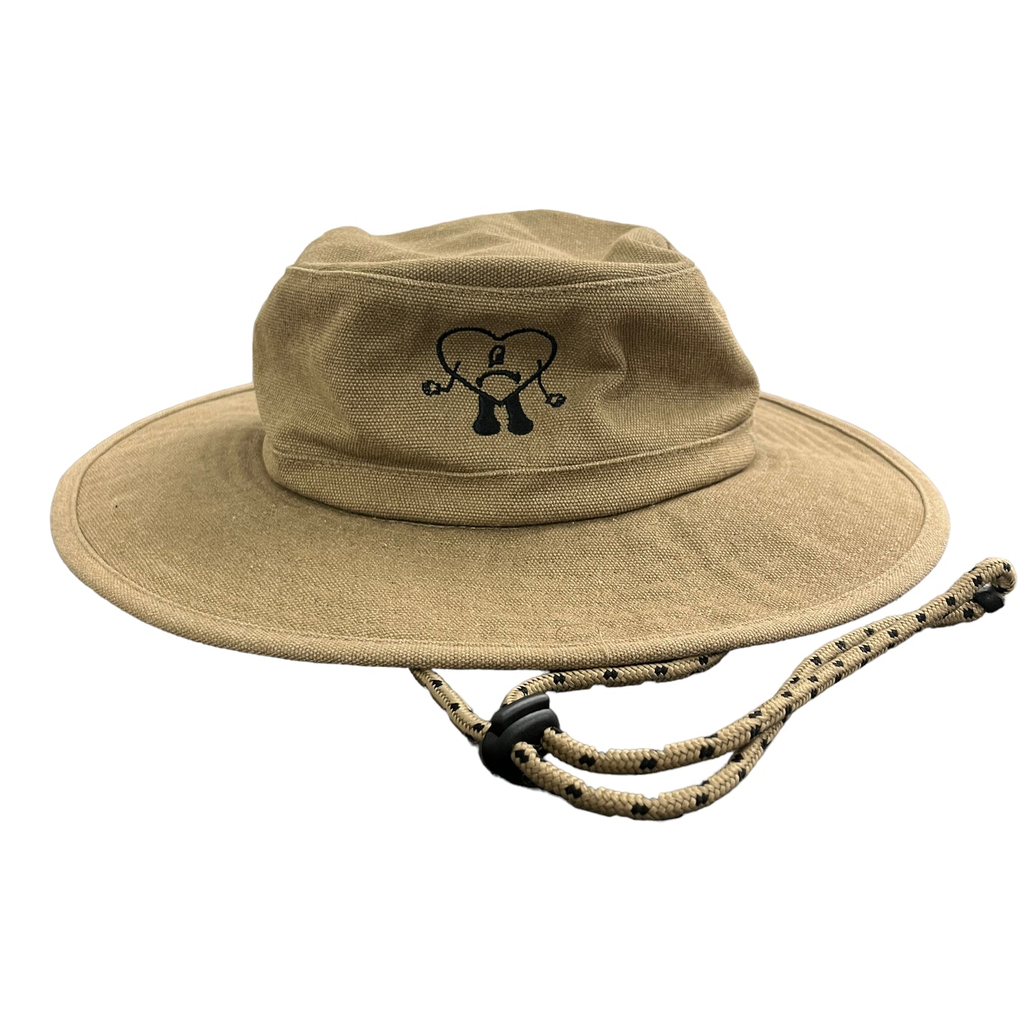 Bad Bunny Bucket Hat