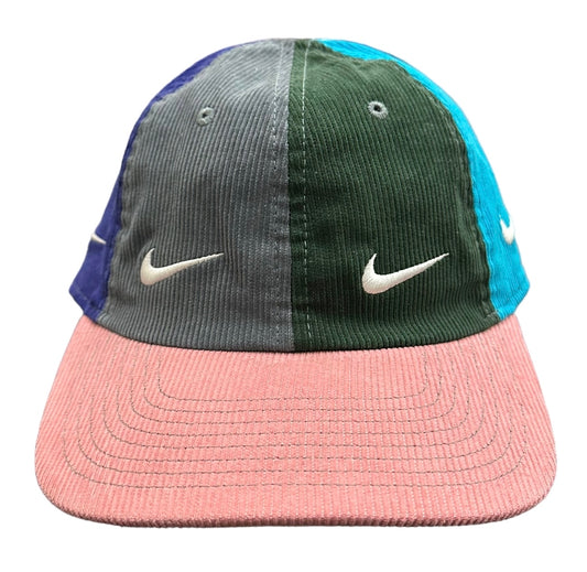 Nike Hat