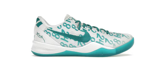 Nike Kobe 8 “Protro Radiant Emerald” - FQ3549 101