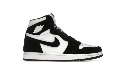 Jordan 1 Retro High “Twist” (W) - CD0461 007