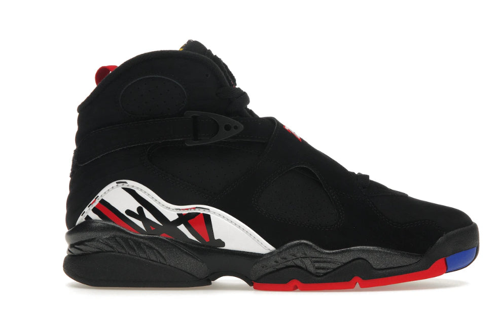 Jordan 8 Retro “Playoffs” - 305381 062