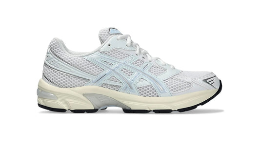 ASICS Gel-1130 “White Soft Sky” (W) - 1202A502 100