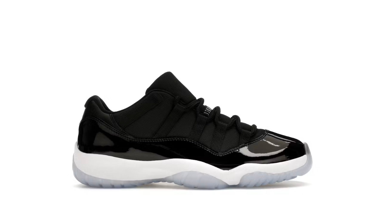 Jordan 11 Retro Low “Space Jam” - FV104 004