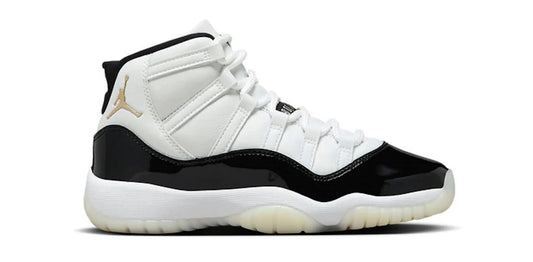 Jordan 11 Retro “DMP Gratitude” (GS) - 378038 170