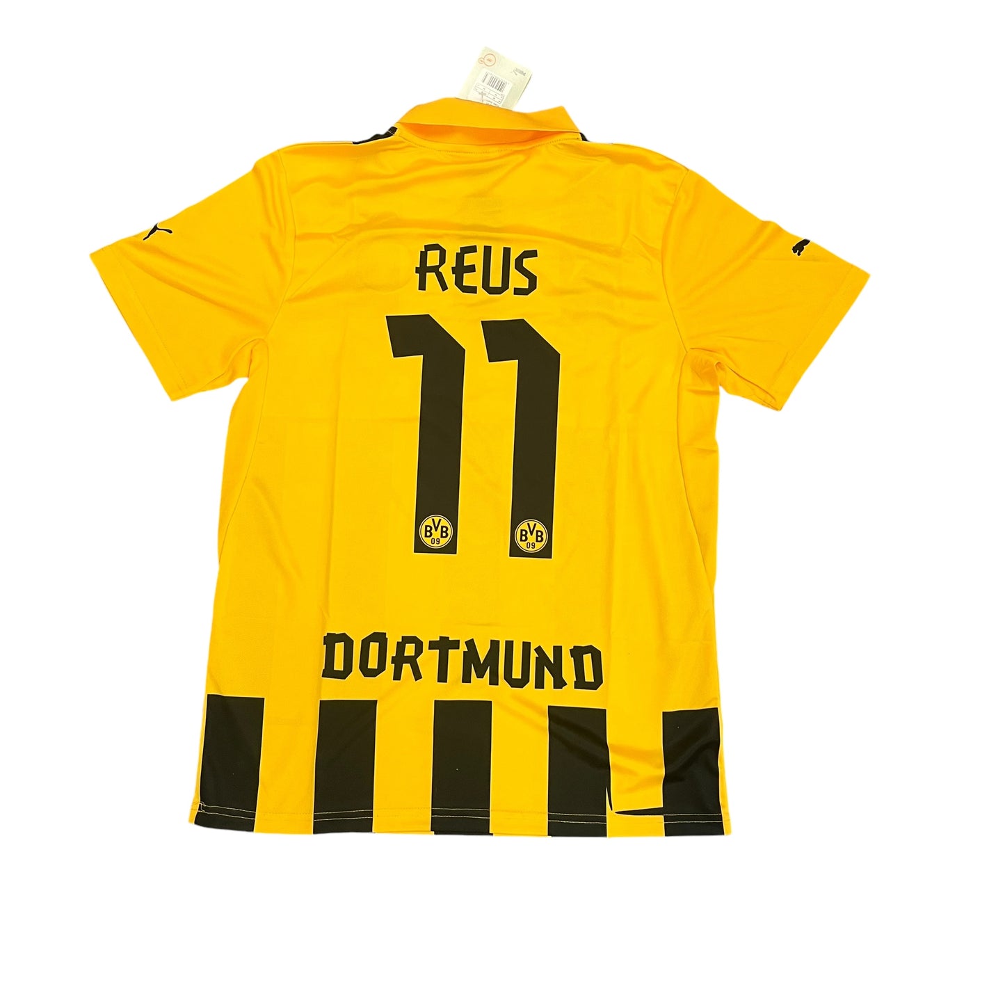 12/13 Borussia Dortmund