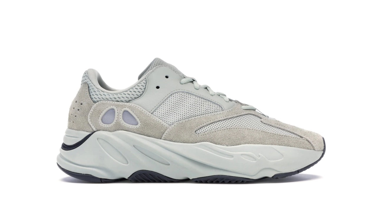 Adidas Yeezy Boost 700 “Salt” - EG7487