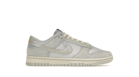 Nike Dunk Low SE “Gone Fishing Chinook Salmon” - DV7210 001