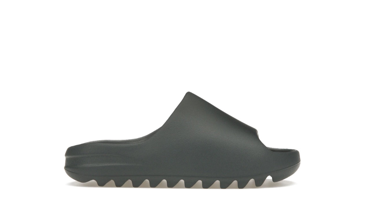 Adidas Yeezy Slide “Slate Marine” - ID2349