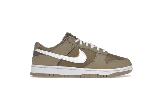 Nike Dunk Low “Judge Grey” - DJ6188 200