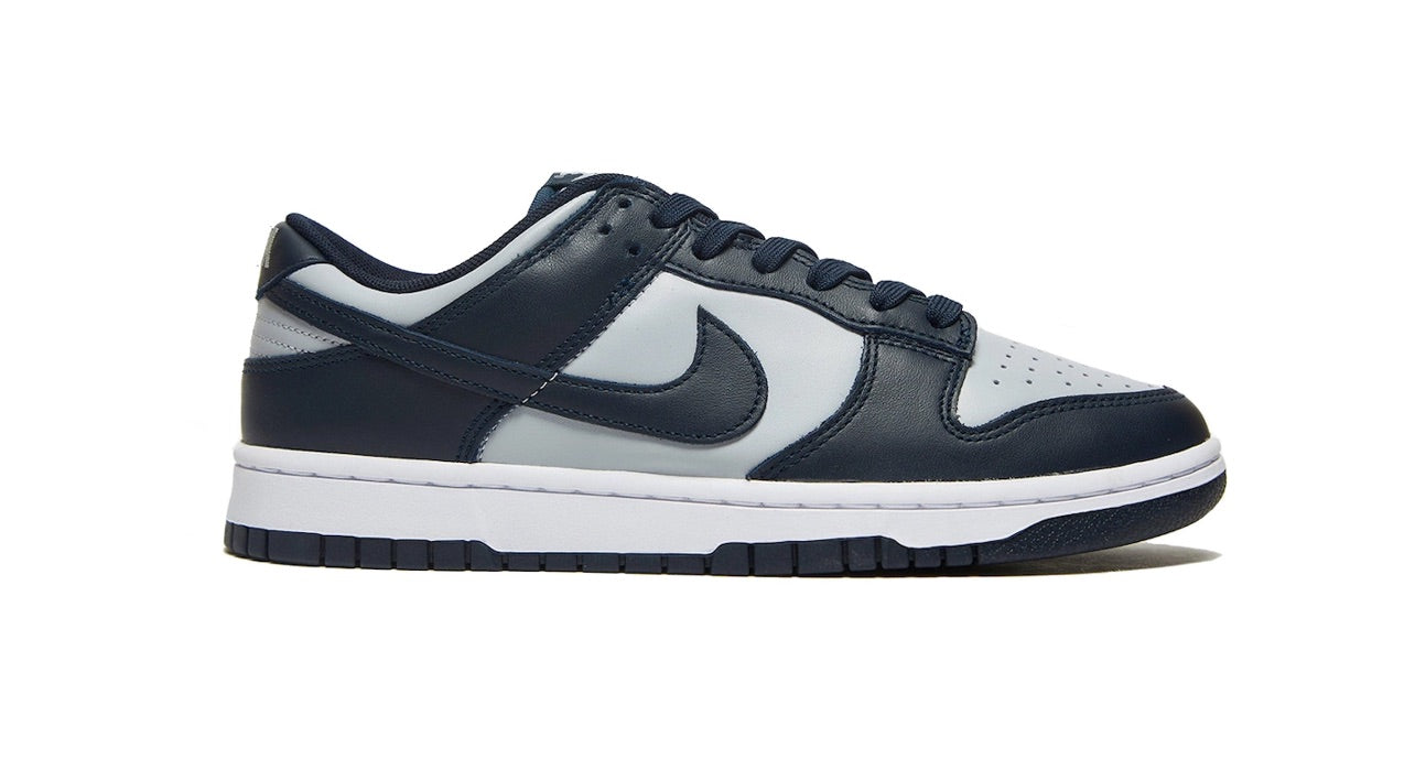 Nike Dunk Low “Georgetown” (GS) - CW1590 004