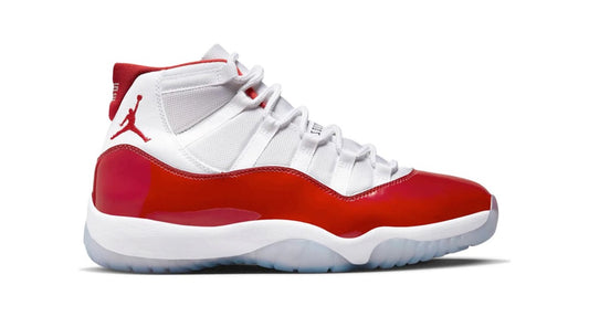 Jordan 11 Retro “Cherry” - CT8012 116