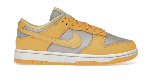 Nike Dunk Low “Citron Pulse” (W) - DD1503 002