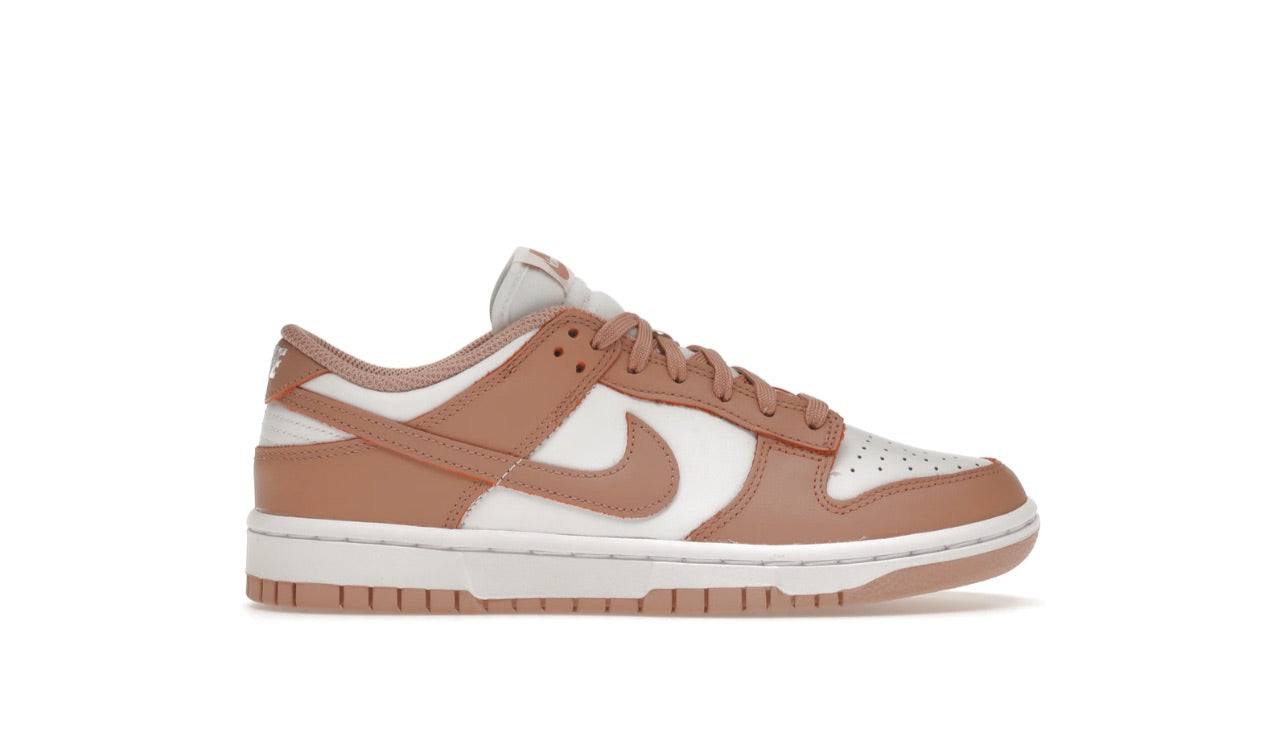 Nike Dunk Low “Rose Whisper” (W) - DD1503 118