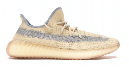 Adidas Yeezy Boost 350 V2 “ Linen” - FY5158