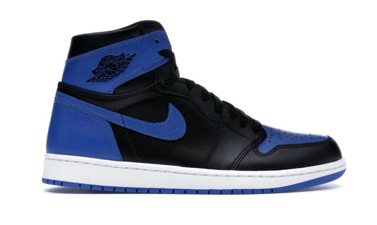 Jordan 1 “Royal” - 555088 007