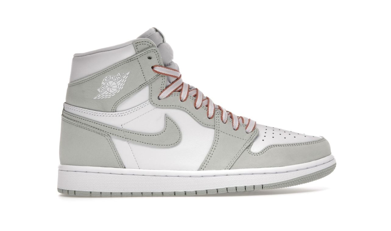 Jordan 1 High OG “Seafoam” (W) - CD0461 002