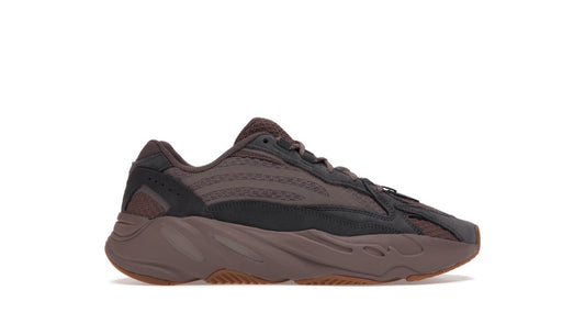 Adidas Yeezy Boost 700 V2 “Mauve” - GZ0724