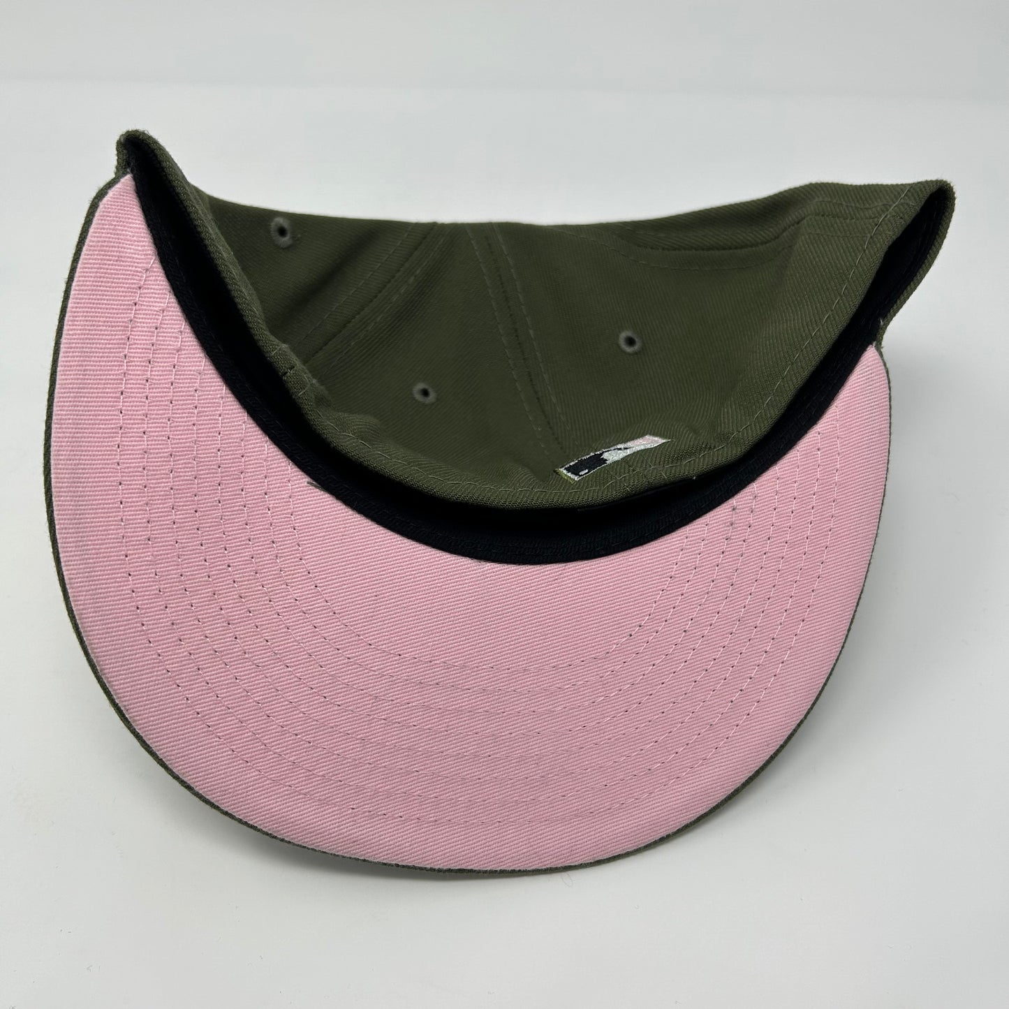 Florida Marlins “Pink Martini” Hat