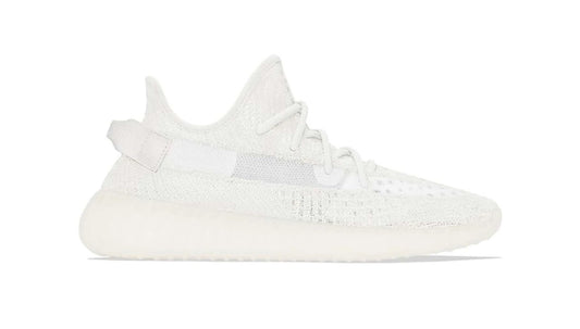 Adidas Yeezy Boost 350 V2 “Bone” - HQ6316