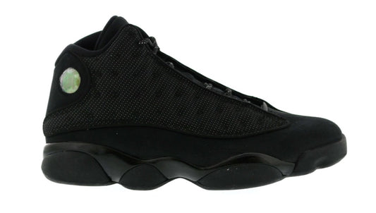 Jordan 13 “Black Cat” - 414571 011