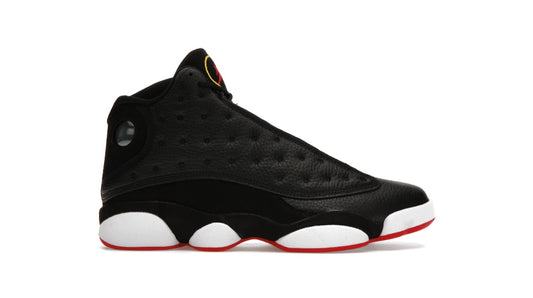 Jordan 13 Retro “Playoffs” - 414571 062