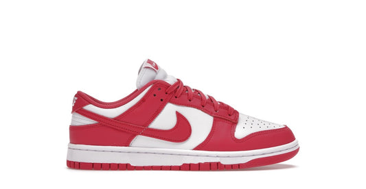 Nike Dunk Low “Archeo Pink” (W) - DD1503 111