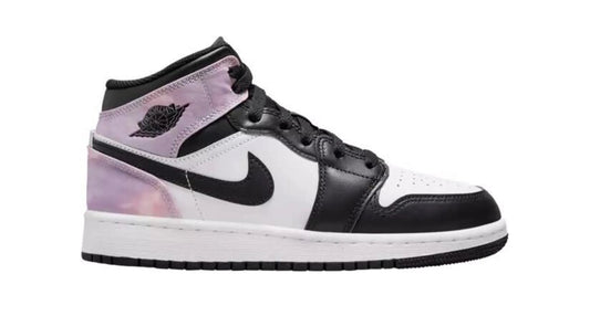 Jordan 1 Mid SE “Zen Master” (GS) - DM6216 001