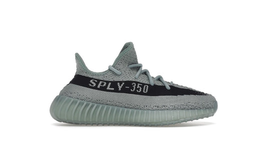 Adidas Yeezy Boost 350 V2 “Salt” - HQ2060