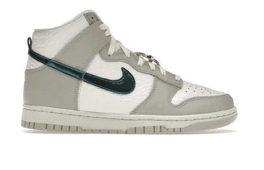 Nike Dunk High “FLS” (W) - DR7855 100