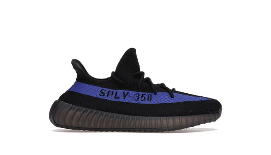 Adidas Yeezy Boost 350 V2 “Dazzling Blue” - GY7164