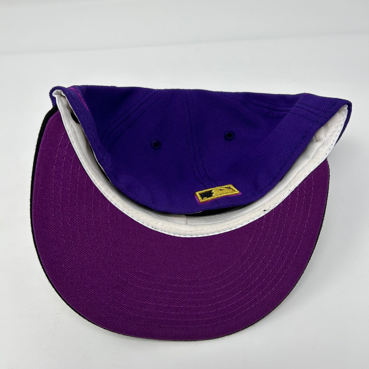 Houston Astros “Crown Royal” Hat