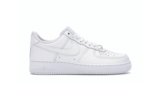 Nike Air Force 1 Low “White” - CW2288 111