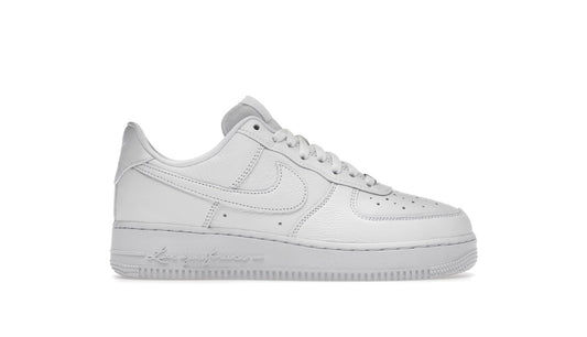 Nike AF1 Low “NOCTA Certified Lover Boy” - CZ8065 100