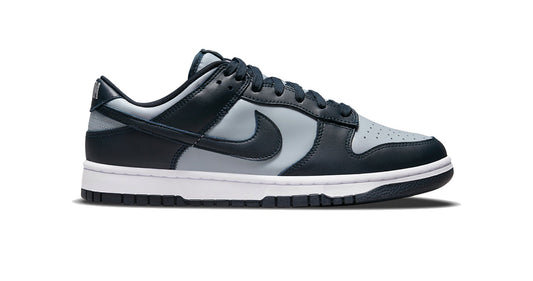 Nike Dunk Low “Georgetown” - DD1391 003