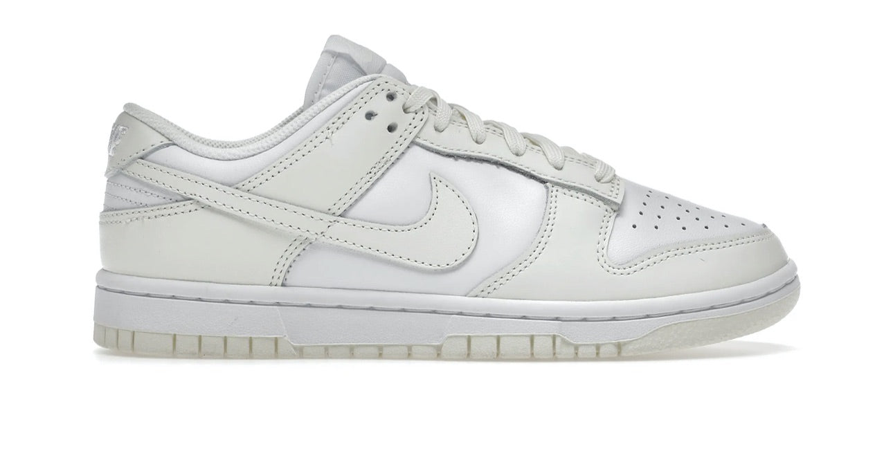 Nike Dunk Low “Coconut Milk” (W) - DD1503 121