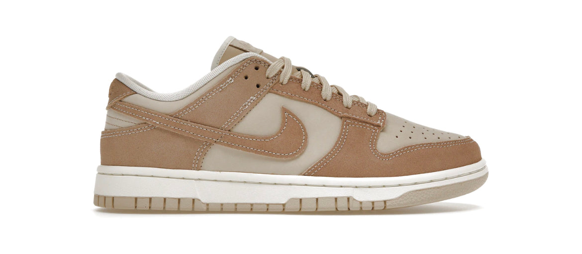 Nike Dunk Low SE “Sand Drift” (W) - FD0873 126