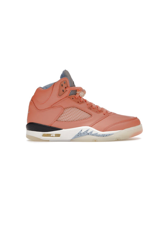 Jordan 5 “DJ Khaled Crimson Bliss” - DV4982 641