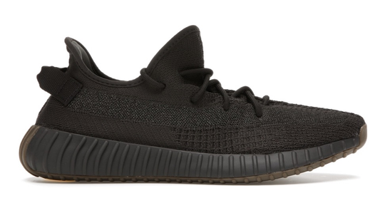 Adidas Yeezy Boost 350 V2 “Cinder” (Reflective) - FY4176