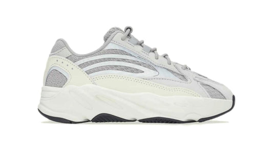 Adidas Yeezy Boost 700 V2 “Static” (Kids) - HQ6966