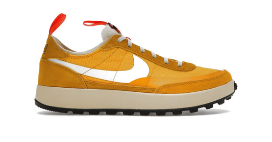 NikeCraft “Tom Sachs” - DA6672 700