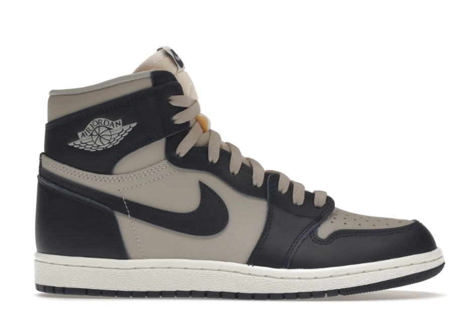 Jordan 1 Retro High 85 “Georgetown” - BQ4422 400