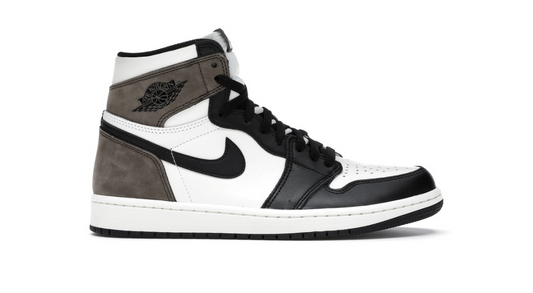 Jordan 1 High “Mocha” - 555088 105