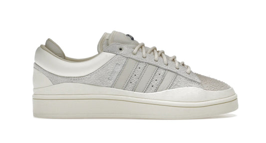 Adidas Campus Light “Bad Bunny Cream” - FZ5823